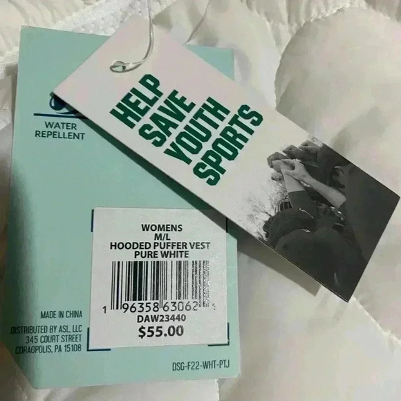 ‎Dsg - Picture 2 of 3